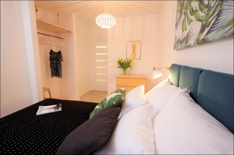P&O Service Apartments Belwederska وارسو المظهر الخارجي الصورة