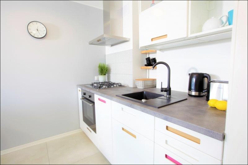 P&O Service Apartments Belwederska وارسو المظهر الخارجي الصورة