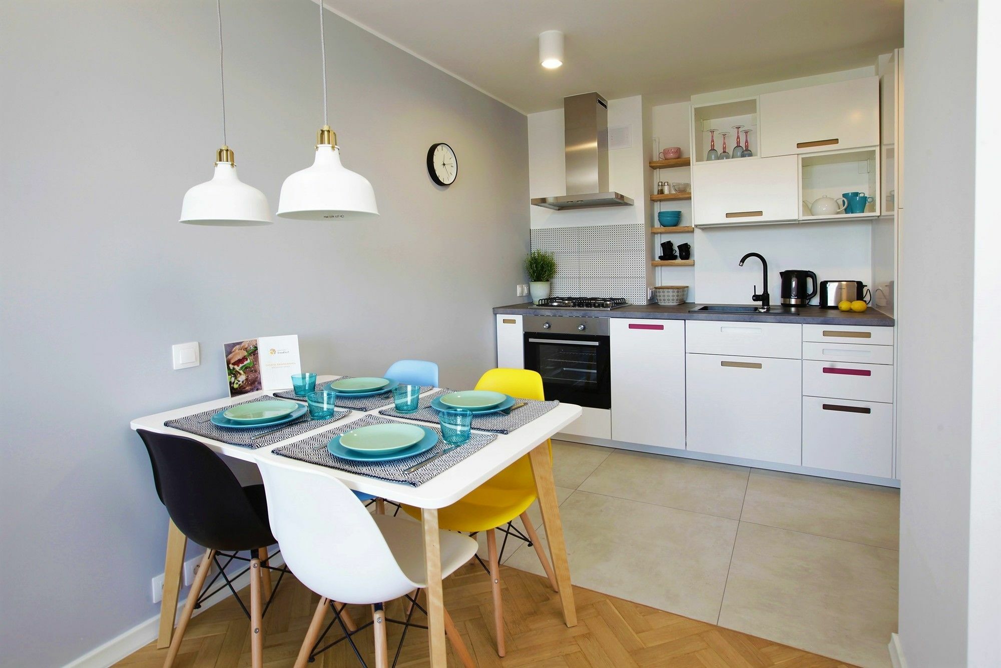 P&O Service Apartments Belwederska وارسو المظهر الخارجي الصورة