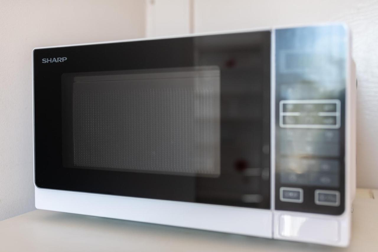 P&O Service Apartments Belwederska وارسو المظهر الخارجي الصورة